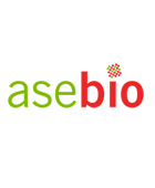 logo_asebio