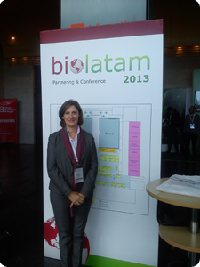 Biolatam-2013-Bogota